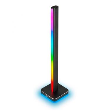Corsair iCUE LT100 Smart Lighting Towers Expansion Kit (CD-9010003-WW ...