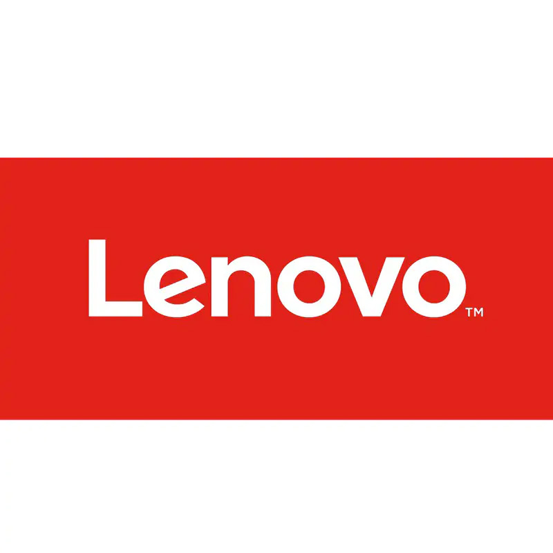 Lenovo Digital Extended Warranty Onsite 3 Years Total (1+2 Years) (5WS0A14086)