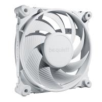 120mm-Case-Fans-be-quiet-Silent-Wings-4-120mm-PWM-Fan-White-BL114-3