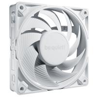 120mm-Case-Fans-be-quiet-Silent-Wings-Pro-4-120mm-PWM-Fan-White-BL118-5