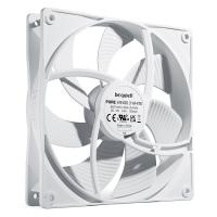 140mm-Case-Fans-be-quiet-Pure-Wings-3-140mm-PWM-Fan-White-BL112-2