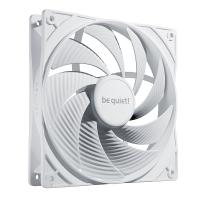 140mm-Case-Fans-be-quiet-Pure-Wings-3-140mm-PWM-High-Speed-Fan-White-BL113-5