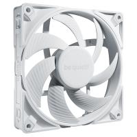 140mm-Case-Fans-be-quiet-Silent-Wings-Pro-4-140mm-PWM-Fan-White-BL119-6