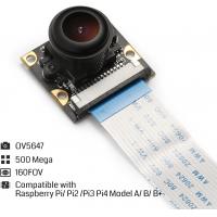 3D-Printers-SainSmart-Wide-Angle-Fish-Eye-Camera-Lenses-for-Raspberry-Pi-3-Model-B-Pi-2-Model-B-Arduino-RoHS-Certified-3