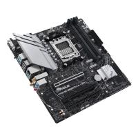 AMD-AM5-Asus-PRIME-B650M-A-WIFI-II-CSM-AM5-mATX-Motherboard-PRIME-B650M-A-WIFI-II-CSM-3