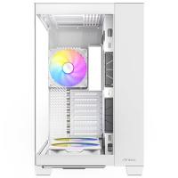 Antec-Cases-Antec-C8-ARGB-Constellation-Series-E-ATX-Case-White-C8-ARGB-White-3