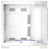 Antec-Cases-Antec-C8-ARGB-Constellation-Series-E-ATX-Case-White-C8-ARGB-White-4