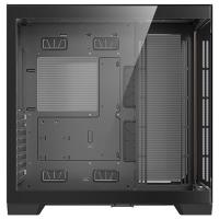 Antec-Cases-Antec-C8-Wood-Tempered-Glass-Full-Tower-E-ATX-Case-C8-WOOD-5