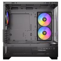 Antec-Cases-Antec-CX500M-RGB-Gaming-Micro-ATX-Case-Black-CX500M-RGB-5