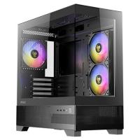 Antec-Cases-Antec-CX500M-RGB-Gaming-Micro-ATX-Case-Black-CX500M-RGB-7
