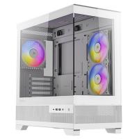 Antec-Cases-Antec-CX500M-RGB-Gaming-Micro-ATX-Case-White-CX500M-RGB-White-6