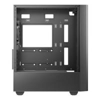 Antec-Cases-Antec-NX500M-RGB-Mid-Tower-M-ATX-Gaming-Case-NX500M-ARGB-4