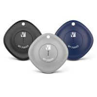 Apple-Accessories-Verbatim-My-Finder-Triple-Pack-Black-Navy-Grey-66929-3