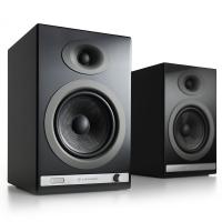 Audioengine-HD5-Wireless-Speakers-System-Black-HD5-INT-BLK-5