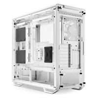 Be-Quiet-Cases-be-quiet-Dark-Base-701-Mid-Tower-Case-White-BGW59-2