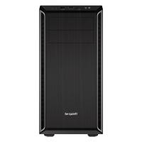 Be-Quiet-Cases-be-quiet-Pure-Base-600-Mid-Tower-Case-Silver-BG022-2