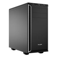 Be-Quiet-Cases-be-quiet-Pure-Base-600-Mid-Tower-Case-Silver-BG022-7