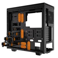 Be-Quiet-Cases-be-quiet-Pure-Base-600-TG-Mid-Tower-Case-Orange-BGW20-4