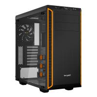 Be-Quiet-Cases-be-quiet-Pure-Base-600-TG-Mid-Tower-Case-Orange-BGW20-6