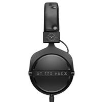 Beyerdynamic-DT-770-PRO-X-Closed-Back-Over-Ear-Headphones-Black-BD1000381-2