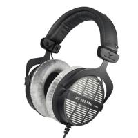 Beyerdynamic DT 990 Pro Open Dynamic Wired Headphones (BD718173)