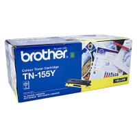 Brother-Printer-Ink-Brother-Yellow-High-Yield-Toner-Cartridge-TN-155Y-2