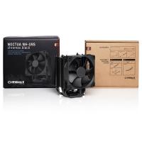 CPU-Cooling-Noctua-CPU-Cooler-Chromax-Black-NH-U9S-CH-BK-2