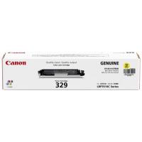 Canon-Printer-Ink-Canon-Yellow-Ink-Toner-Cartridge-CART329Y-2