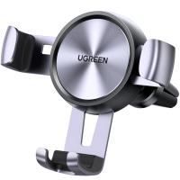 Car-Mounts-UGREEN-Air-Vent-Gravity-Car-Phone-Mount-2