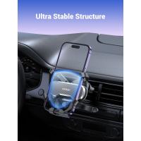 Car-Mounts-UGREEN-Gravity-Phone-Holder-for-Car-with-Hook-3