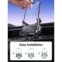 Car-Mounts-UGREEN-Gravity-Phone-Holder-for-Car-with-Hook-7