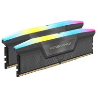 Corsair-32GB-2x16GB-CMH32GX5M2B6000Z30K-Vengeance-RGB-6000MHz-DDR5-RAM-3