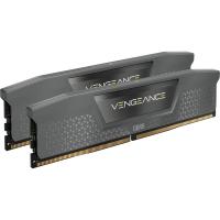 Corsair-64GB-2x32GB-CMK64GX5M2B6000Z30-Vengeance-6000MHz-CL30-DDR5-RAM-3