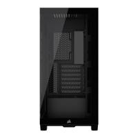 Corsair-Cases-Corsair-3500X-TG-Mid-Tower-E-ATX-Case-Black-CC-9011276-WW-1