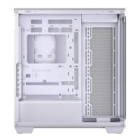 Corsair-Cases-Corsair-3500X-TG-Mid-Tower-E-ATX-Case-White-CC-9011277-WW-2