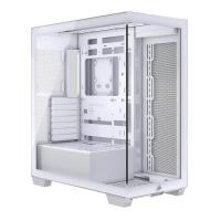 Corsair-Cases-Corsair-3500X-TG-Mid-Tower-E-ATX-Case-White-CC-9011277-WW-4