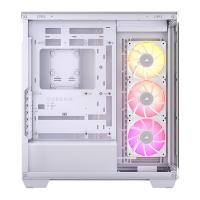 Corsair-Cases-Corsair-iCUE-LINK-3500X-RGB-TG-Mid-Tower-E-ATX-Case-White-CC-9011281-WW-2