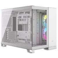 Corsair-Cases-Corsair-iCUE-Link-2500X-Dual-RGB-TG-Mid-Tower-mATX-Case-White-CC-9011268-WW-4