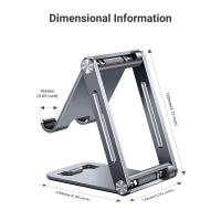 Electronics-Appliances-UGREEN-Foldable-Multi-Angle-Phone-Stand-22