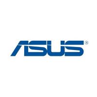 Asus 1 Year Base + 2 Year For Lifestyle Notebook Warranty Extension (90NB0000-RW00X0)