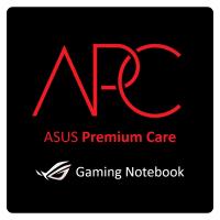 Extended-Warranties-Asus-Gaming-Laptop-Digital-Extended-Warranty-Pickup-and-Return-3-Years-Total-2-1-Years-ACX11-004719NR-7