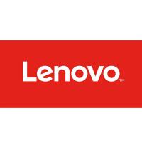 Lenovo Digital Extended Warranty Onsite 3 Years Total (1+2 Years) (5WS0Q81865)
