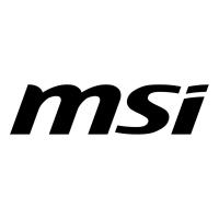 MSI Notebook 1 Year Warranty Extension for GT/GS (ECS032484)