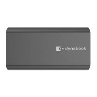 External-SSD-Hard-Drives-Toshiba-Dynabook-500GB-Boost-X20-Pro-Portable-SSD-OA1264A-PHFS-5