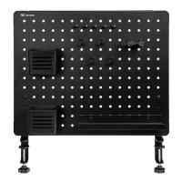 Gaming-Desks-Thermaltake-Gaming-Desk-Pegboard-Large-GEA-GDP-DPLBLK-01-6