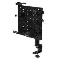 Gaming-Desks-Thermaltake-Gaming-Desk-Pegboard-Small-GEA-GDP-DPSBLK-01-2