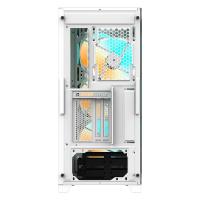 Gigabyte-Cases-Gigabyte-C301-Glass-V2-Mid-Tower-E-ATX-Case-White-GB-C301GW-TYPE-C-V2-3