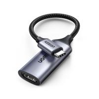 HDMI-Cables-UGREEN-USB-C-to-HDMI-Adapter-2