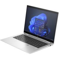 HP-Laptops-HP-EliteBook-X360-830-G10-13in-WUXGA-IPS-Touch-i5-1335U-512GB-SSD-16GB-RAM-W11P-Laptop-9E905PT-3