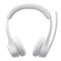 Headphones-Logitech-ZONE-300-Wireless-Headset-Off-White-981-001418-3